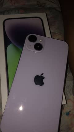 iPhone 11 256gb 03351929182 just WhatsApp contact