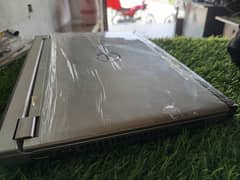 Dell Latitude 3330 core i3 3rd Gen