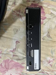 xbox