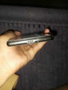 Google pixel 6a