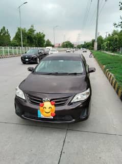 xli to gli 13modal Islamabad nambr sael to sael janwN wah cantt basti