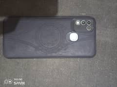 Infinix hot 11 s