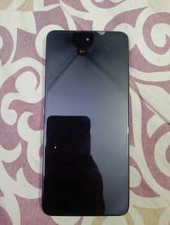 Motorola one 5G UW ace 4/64
