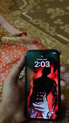 iPhone 11 64GB JV