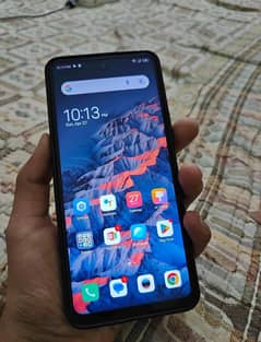 tecno