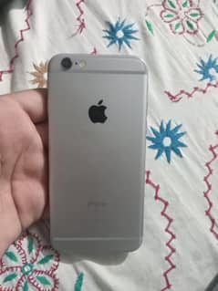 aslamo alikum I am selling my iphoen 6s