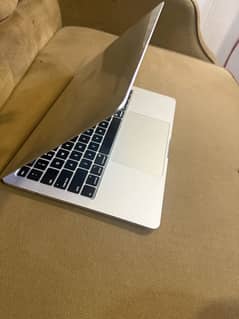 Macbook 2020