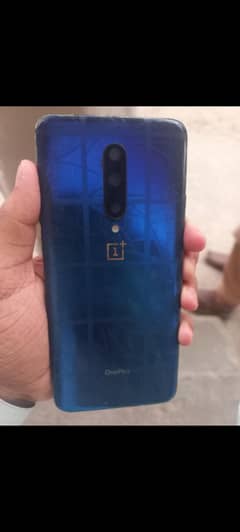 one plus 7 Pro