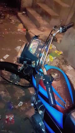 super