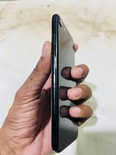 iphone 7 pta approved