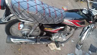 Cg125.2024