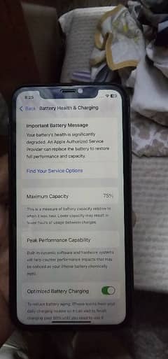 i phone 11 128gb non pta