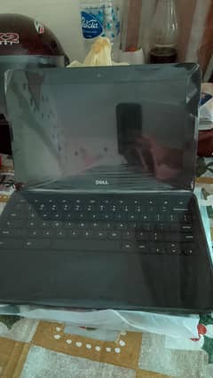 Dell