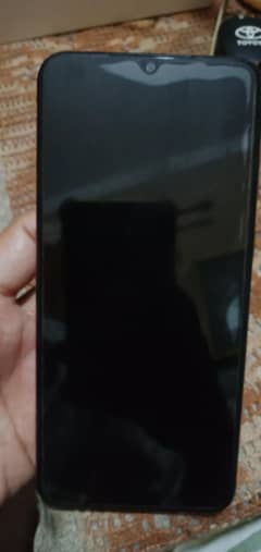 Samsung A04