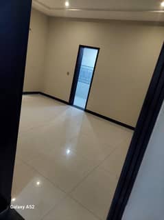 10 Marla Lower Portion for Rent Brand New First Entry