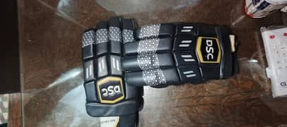 Hard ball Gloves