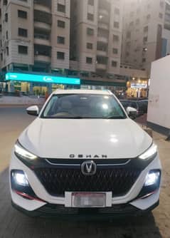 Oshan For Sale