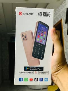 CALL