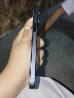 10/10 condition pta approved