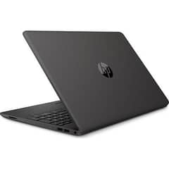 HP 250 G7 i5 8 generation Brand-new