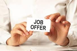 Accountant