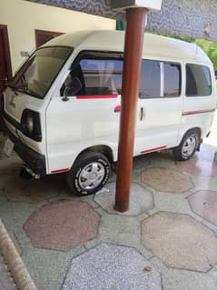 Carry Bolan for sell