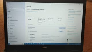 laptop for sale