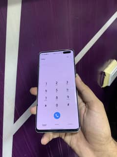 s105G