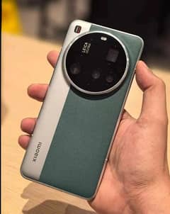 xiaomi 15 ultra 16/512 GB 03230374234 My whatsapp number