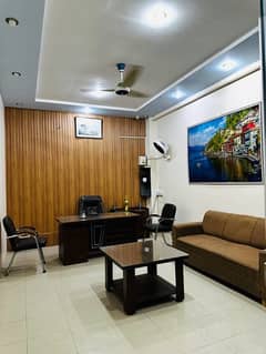 Office Furniture for Sale