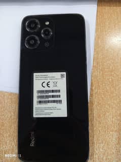 redmi