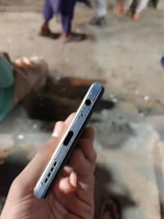 vivo y 21 (4/64)