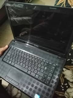 Dell laptop for sale