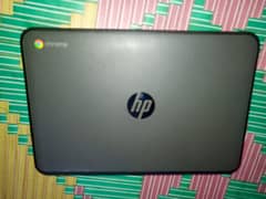 Like New Chromebook | Excellent Battery Backup | Urgent Sale only 7000