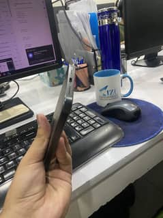 iPhone 15 Pro Max 256 GB