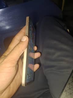 oppo f 21 pro 8 128