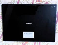 Lenovopad 701LV