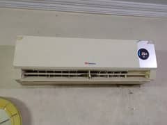 dawlance 1.5 Ac