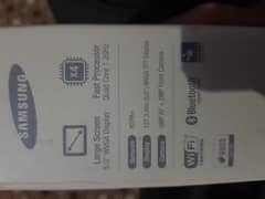 Samsung galaxy grand neo plus