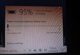 Dell Inspiron 5537