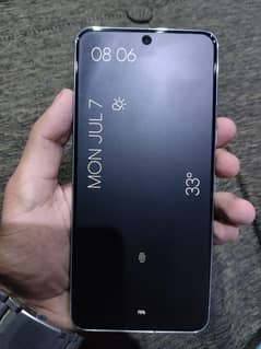 google pixel 8 pro