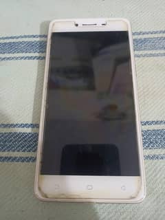 OPPO A37