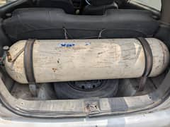 Cng+lpg