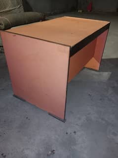 counter table for sale
