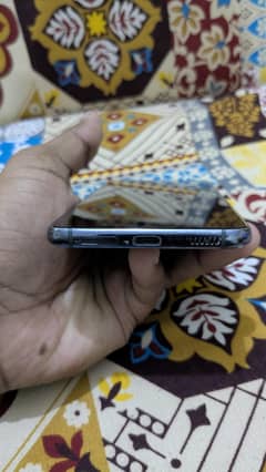 samsung s21
