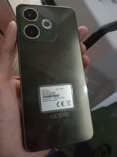urgent sale krna hain