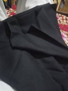 jents suit
