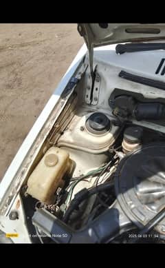 mehran vxr2008