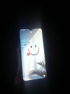 Samsung galaxy A10