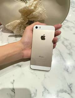 iPhone 5s 64GB